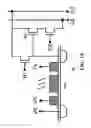 Fig. 19 - Column ADC