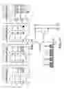Fig. 22 - Column ADC
