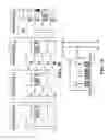 Fig. 23 - Column ADC