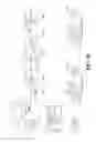 Fig. 25 - Column ADC