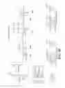 Fig. 26 - Column ADC
