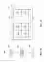 Fig. 32 - Column ADC