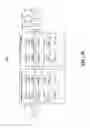 Fig. 35 - Column ADC