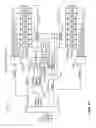 Fig. 42 - Column ADC