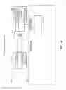 Fig. 43 - Column ADC