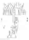 Fig. 44 - Column ADC