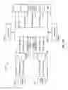 Fig. 45 - Column ADC