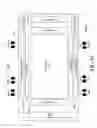 Fig. 47 - Column ADC