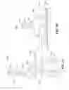 Fig. 49 - Column ADC