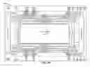 Fig. 50 - Column ADC