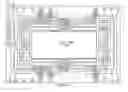 Fig. 51 - Column ADC