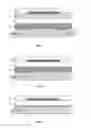 Fig. 02 - AMORPHOUS THIN FILM FOR SENSING