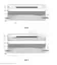 Fig. 03 - AMORPHOUS THIN FILM FOR SENSING