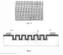 Fig. 05 - AMORPHOUS THIN FILM FOR SENSING