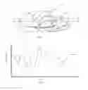 Fig. 24 - Single molecule filter and single molecule electrograph, and process for making and using same