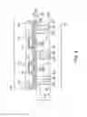 Fig. 05 - Ultrasonic device, method for manufacturing the same, probe, and electronic apparatus