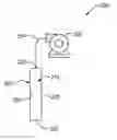 Fig. 01 - Gaseous mercury detection systems, calibration systems, and related methods