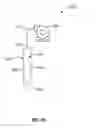 Fig. 03 - Gaseous mercury detection systems, calibration systems, and related methods