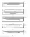 Fig. 07 - Gaseous mercury detection systems, calibration systems, and related methods