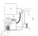 Fig. 09 - Gaseous mercury detection systems, calibration systems, and related methods
