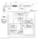 Fig. 01 - Chromatogram data processing device and processing method