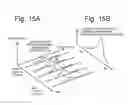 Fig. 10 - Chromatogram data processing device and processing method