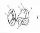 Fig. 05 - System and method for automatically adjusting gas sensor settings and parameters