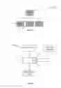 Fig. 08 - System and method for automatically adjusting gas sensor settings and parameters