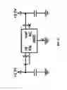 Fig. 10 - System and method for automatically adjusting gas sensor settings and parameters