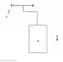 Fig. 12 - System and method for automatically adjusting gas sensor settings and parameters