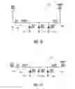 Fig. 16 - System and method for automatically adjusting gas sensor settings and parameters