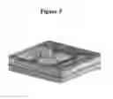 Fig. 06 - Multi-functional piezo actuated flow controller