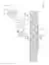 Fig. 02 - Wellhead water quality detector