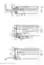 Fig. 03 - Wellhead water quality detector