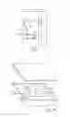 Fig. 06 - Wellhead water quality detector