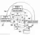 Fig. 01 - METHOD AND APPARATUS FOR A COOKING OIL QUALITY SENSOR