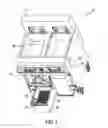 Fig. 02 - METHOD AND APPARATUS FOR A COOKING OIL QUALITY SENSOR