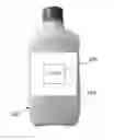 Fig. 01 - Mobile based collection of water quality measurement data