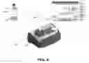 Fig. 07 - Mobile based collection of water quality measurement data