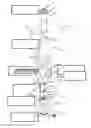 Fig. 01 - Apparatus and method for the characterization of respirable aerosols