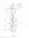 Fig. 02 - Multi-component fluid determination in a well bore
