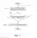 Fig. 08 - Sensor, phase separation detecting system and phase separation detecting method