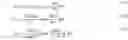 Fig. 02 - Optoelectronic control of solid-state nanopores