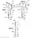 Fig. 02 - PLATELET AGGREGATION TEST AND DEVICE