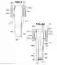 Fig. 04 - PLATELET AGGREGATION TEST AND DEVICE