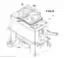 Fig. 05 - PLATELET AGGREGATION TEST AND DEVICE