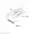 Fig. 04 - Replaceable alcohol sensor module