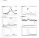 Fig. 03 - Immunovir and Components, Immunovir A, B, C, D Utility and Useful Processes