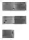 Fig. 11 - Immunovir and Components, Immunovir A, B, C, D Utility and Useful Processes