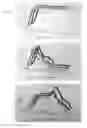 Fig. 14 - Immunovir and Components, Immunovir A, B, C, D Utility and Useful Processes